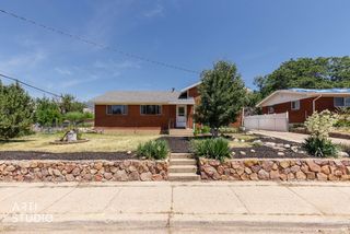 5134 S 300 W, Washington Terrace, UT 84405
