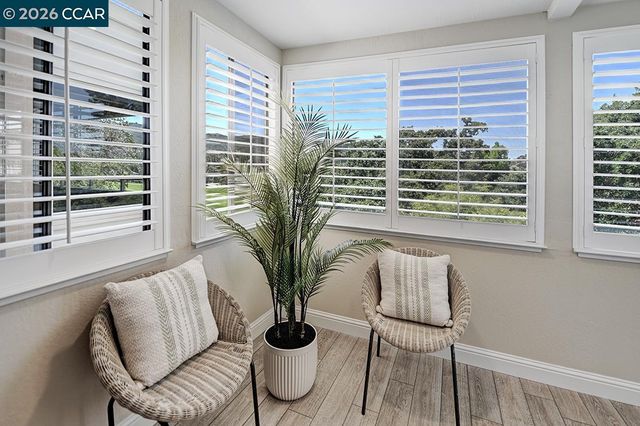 2705 Saklan Indian Dr 4, Walnut Creek, CA 94595