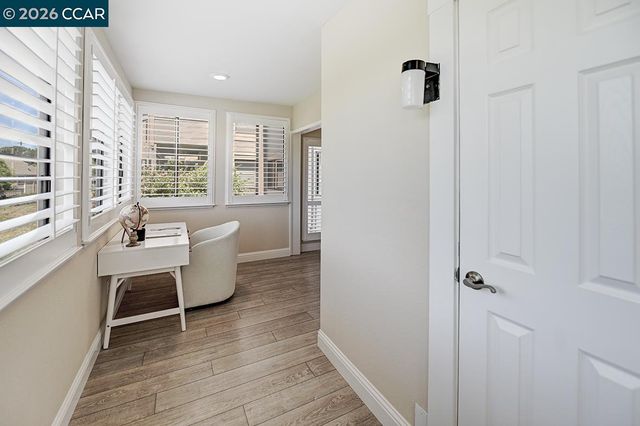 2705 Saklan Indian Dr 4, Walnut Creek, CA 94595
