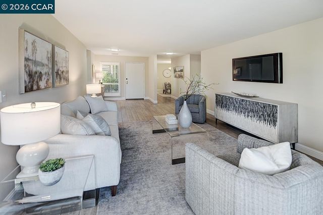 2705 Saklan Indian Dr 4, Walnut Creek, CA 94595