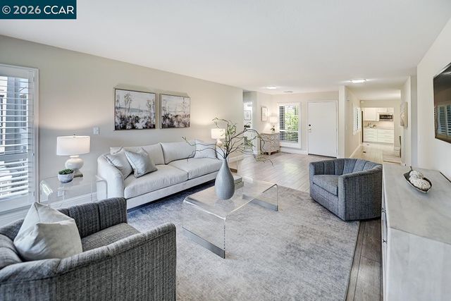 2705 Saklan Indian Dr 4, Walnut Creek, CA 94595