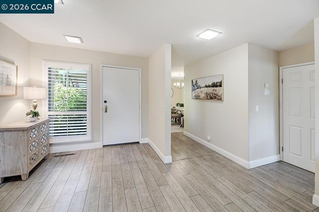 2705 Saklan Indian Dr 4, Walnut Creek, CA 94595