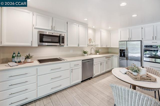 2705 Saklan Indian Dr 4, Walnut Creek, CA 94595
