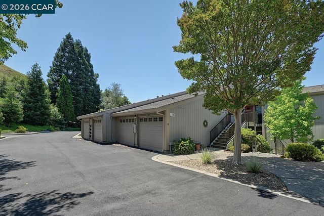2705 Saklan Indian Dr 4, Walnut Creek, CA 94595