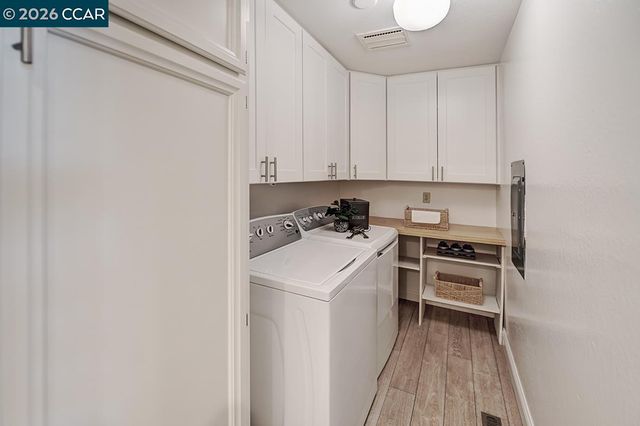 2705 Saklan Indian Dr 4, Walnut Creek, CA 94595