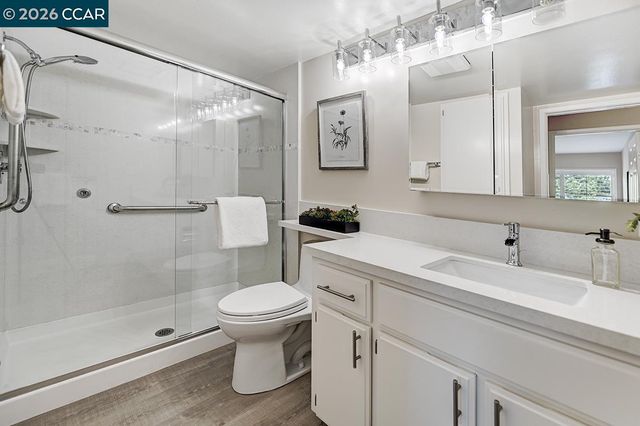 2705 Saklan Indian Dr 4, Walnut Creek, CA 94595