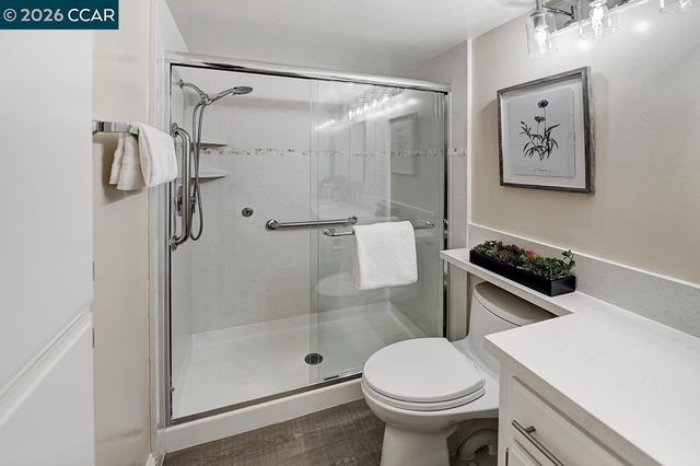 2705 Saklan Indian Dr 4, Walnut Creek, CA 94595