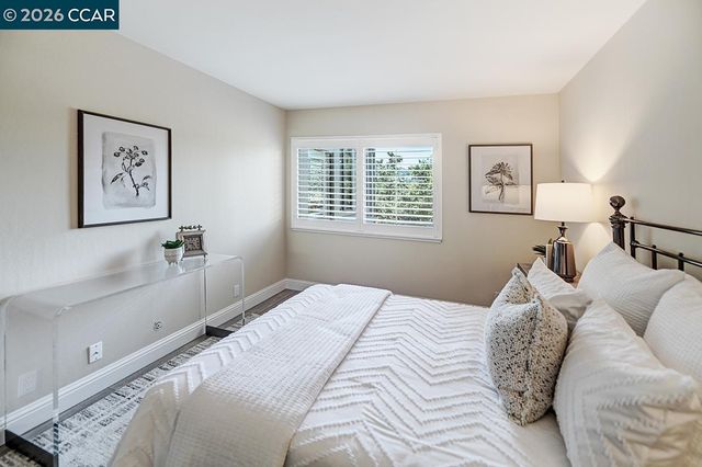 2705 Saklan Indian Dr 4, Walnut Creek, CA 94595