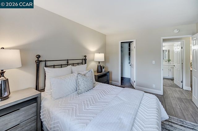 2705 Saklan Indian Dr 4, Walnut Creek, CA 94595