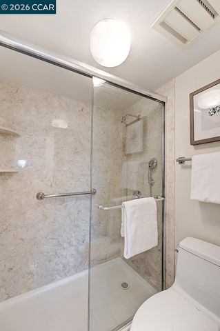 2705 Saklan Indian Dr 4, Walnut Creek, CA 94595