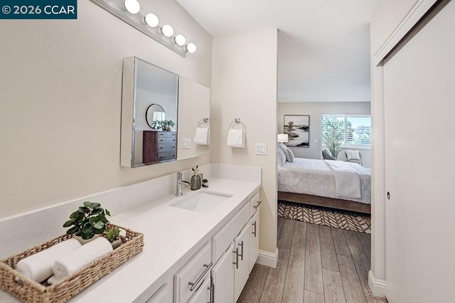 2705 Saklan Indian Dr 4, Walnut Creek, CA 94595