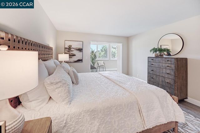 2705 Saklan Indian Dr 4, Walnut Creek, CA 94595
