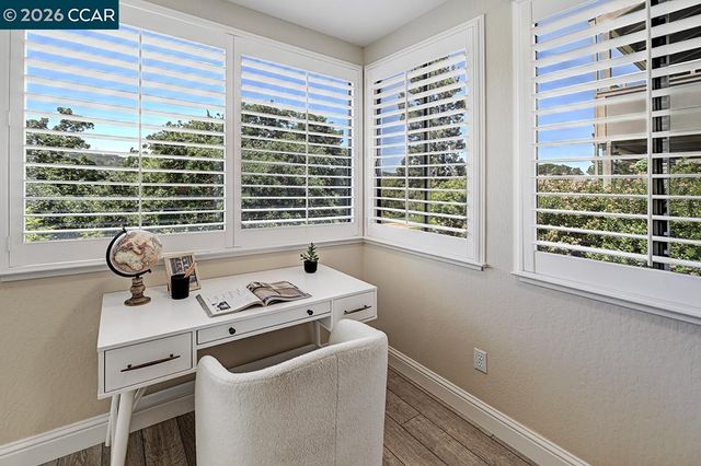 2705 Saklan Indian Dr 4, Walnut Creek, CA 94595