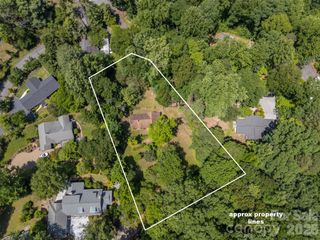 77 First Street, Tryon, NC 28782