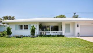 2519 NE 8TH Street, Fort Lauderdale, FL 33304