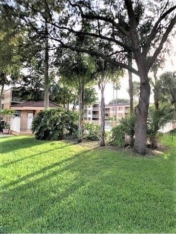8256 NW 24th Street D, Coral Springs, FL 33065