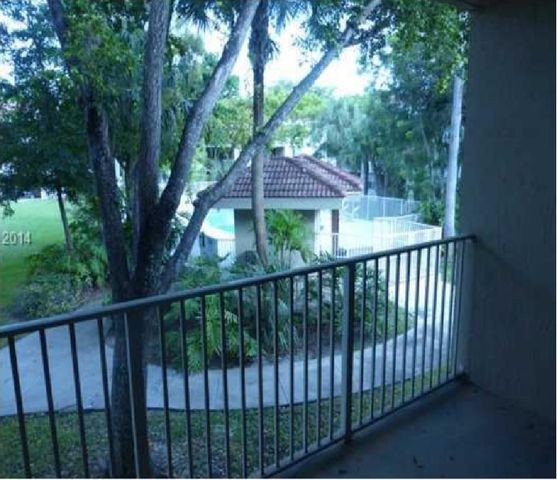 8256 NW 24th Street D, Coral Springs, FL 33065