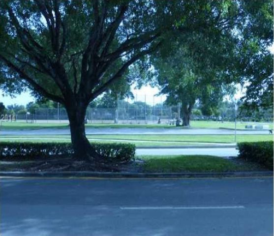 8256 NW 24th Street D, Coral Springs, FL 33065