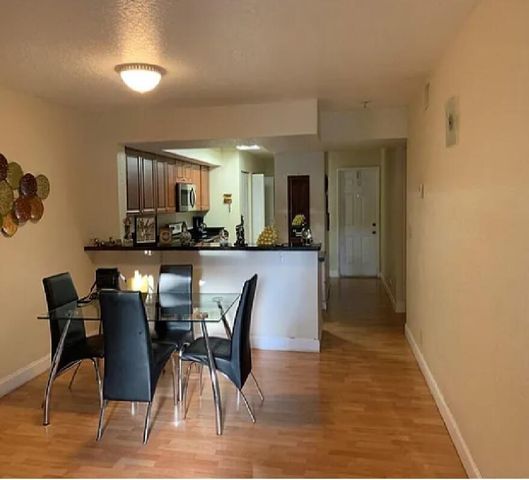 8256 NW 24th Street D, Coral Springs, FL 33065