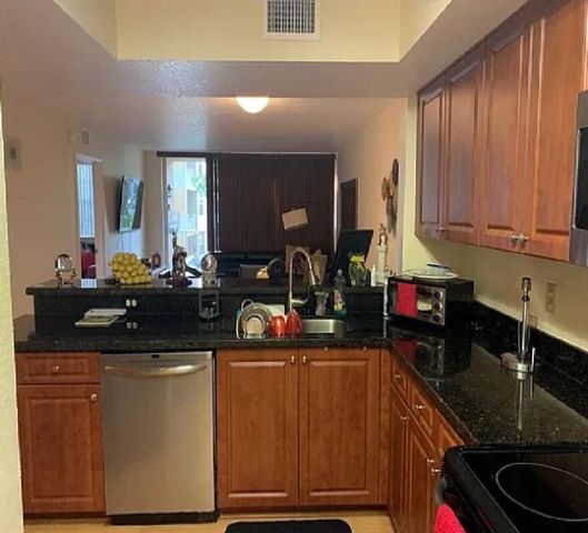 8256 NW 24th Street D, Coral Springs, FL 33065