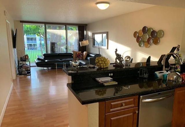8256 NW 24th Street D, Coral Springs, FL 33065