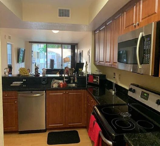 8256 NW 24th Street D, Coral Springs, FL 33065