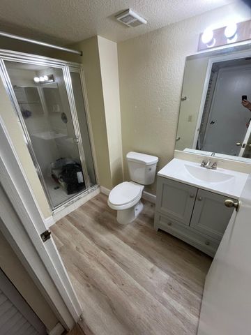 8256 NW 24th Street D, Coral Springs, FL 33065