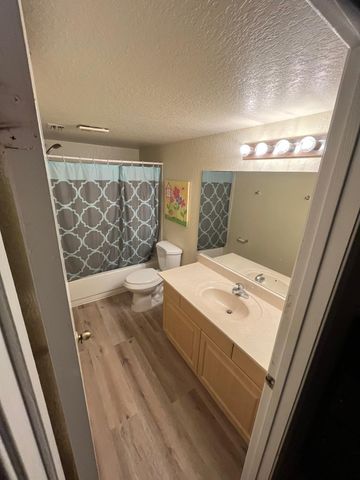 8256 NW 24th Street D, Coral Springs, FL 33065