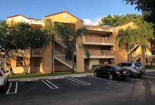 8256 NW 24th Street D, Coral Springs, FL 33065