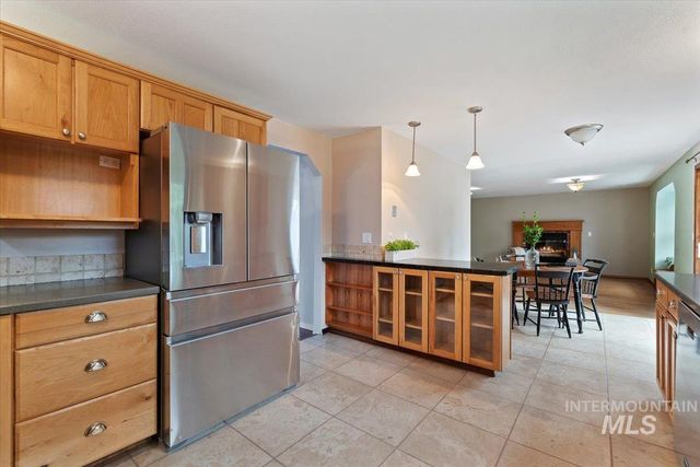 428 W Mayfair Ct, Boise, ID 83706