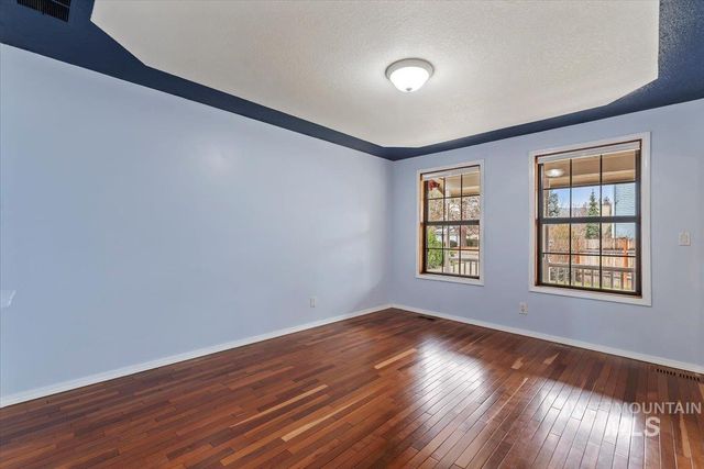 428 W Mayfair Ct, Boise, ID 83706