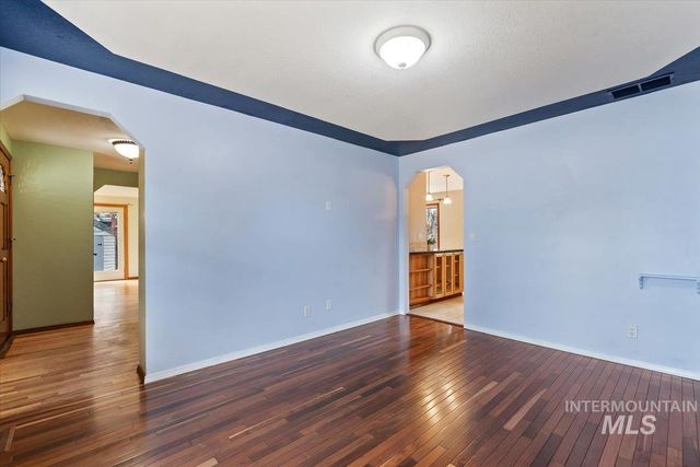 428 W Mayfair Ct, Boise, ID 83706