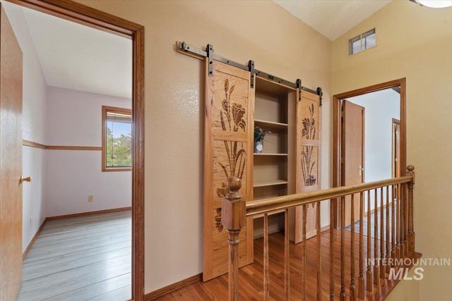 428 W Mayfair Ct, Boise, ID 83706