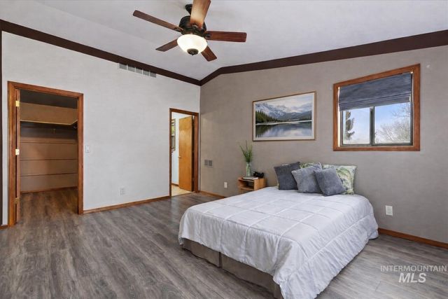 428 W Mayfair Ct, Boise, ID 83706