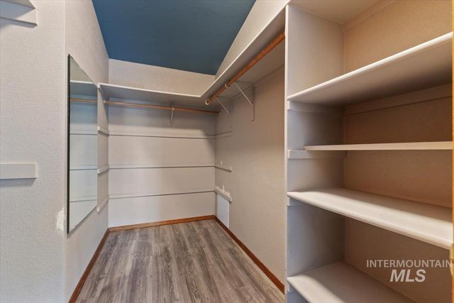 428 W Mayfair Ct, Boise, ID 83706