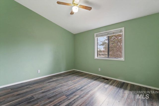 428 W Mayfair Ct, Boise, ID 83706