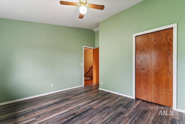 428 W Mayfair Ct, Boise, ID 83706