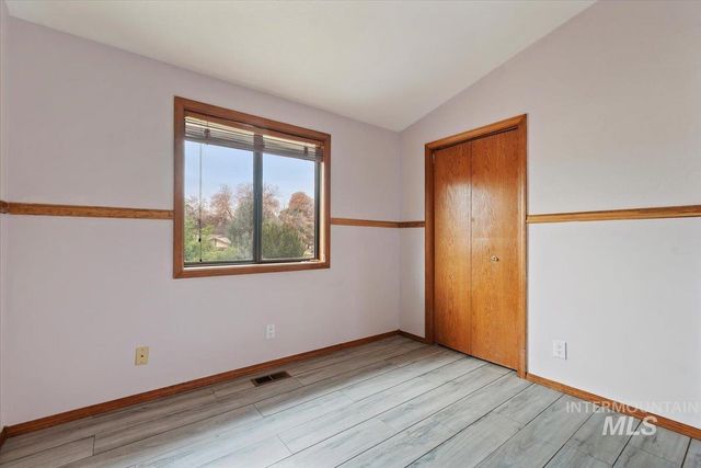 428 W Mayfair Ct, Boise, ID 83706