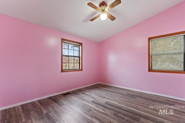 428 W Mayfair Ct, Boise, ID 83706