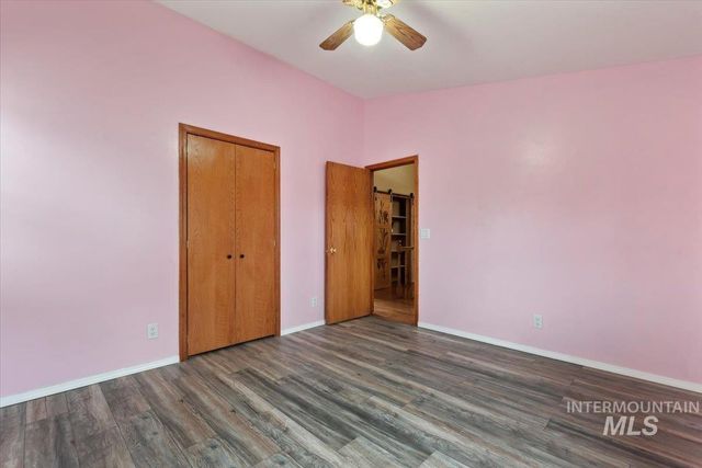 428 W Mayfair Ct, Boise, ID 83706