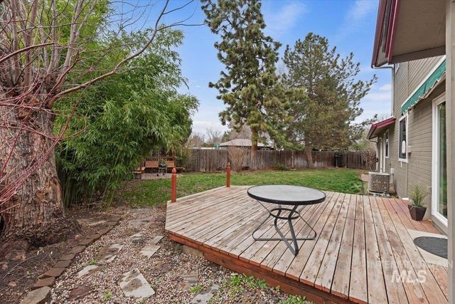 428 W Mayfair Ct, Boise, ID 83706