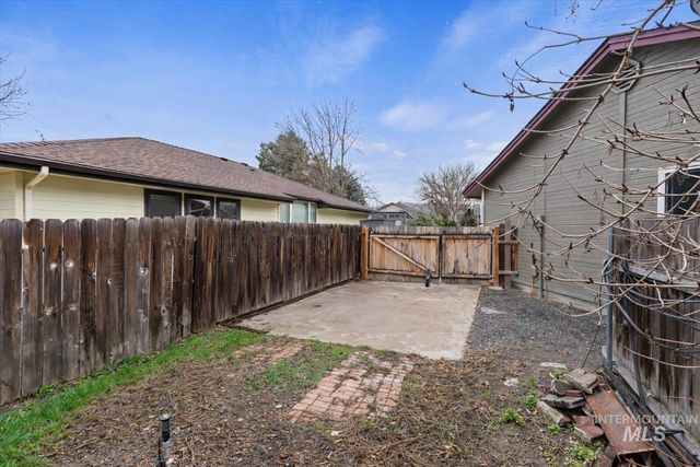 428 W Mayfair Ct, Boise, ID 83706