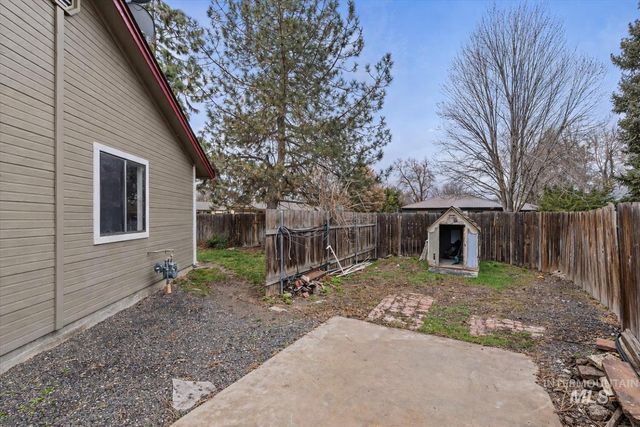 428 W Mayfair Ct, Boise, ID 83706