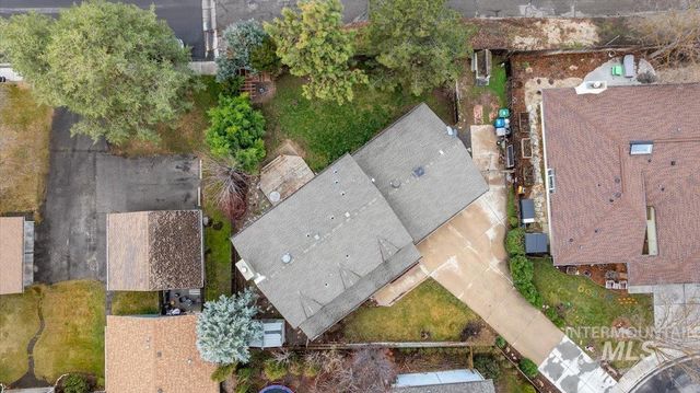 428 W Mayfair Ct, Boise, ID 83706