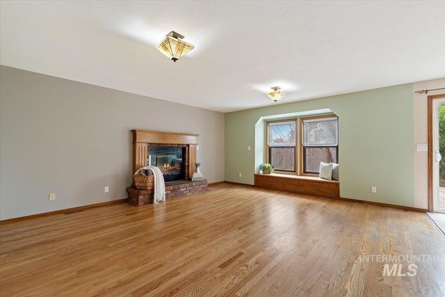 428 W Mayfair Ct, Boise, ID 83706