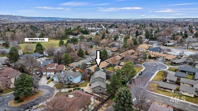 428 W Mayfair Ct, Boise, ID 83706