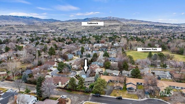428 W Mayfair Ct, Boise, ID 83706