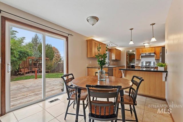 428 W Mayfair Ct, Boise, ID 83706