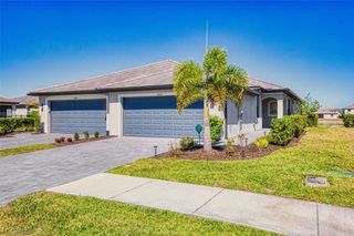 14004 Hunter Oak DR, Fort Myers, FL 33913