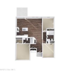 148 Ambergate Court, Rocky Mount, NC 27804